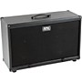 Open-Box DV Mark DV Neoclassic 2x12 Guitar Speaker Cabinet Condition 1 - Mint