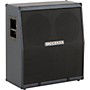 DV Mark DV Neoclassic 4x12 Guitar Speaker Cabinet