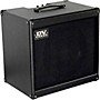 Open-Box DV Mark DV Powered Cab 60W 1x12 Powered Guitar Speaker Cabinet Condition 1 - Mint