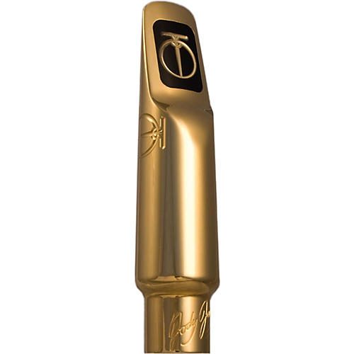 JodyJazz DV Tenor Saxophone Mouthpiece Condition 2 - Blemished Model 7 (.101 Tip) 194744748974