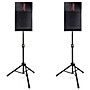 BASSBOSS DV12-MK3 12