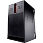 Open-Box BASSBOSS DV12-MK3 12