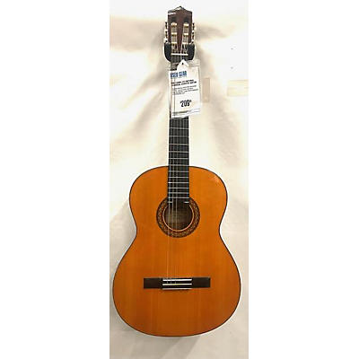 SIGMA DV4 Acoustic Guitar