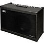 DV Mark DV40 112 40W 1x12 Tube Guitar Combo Amp
