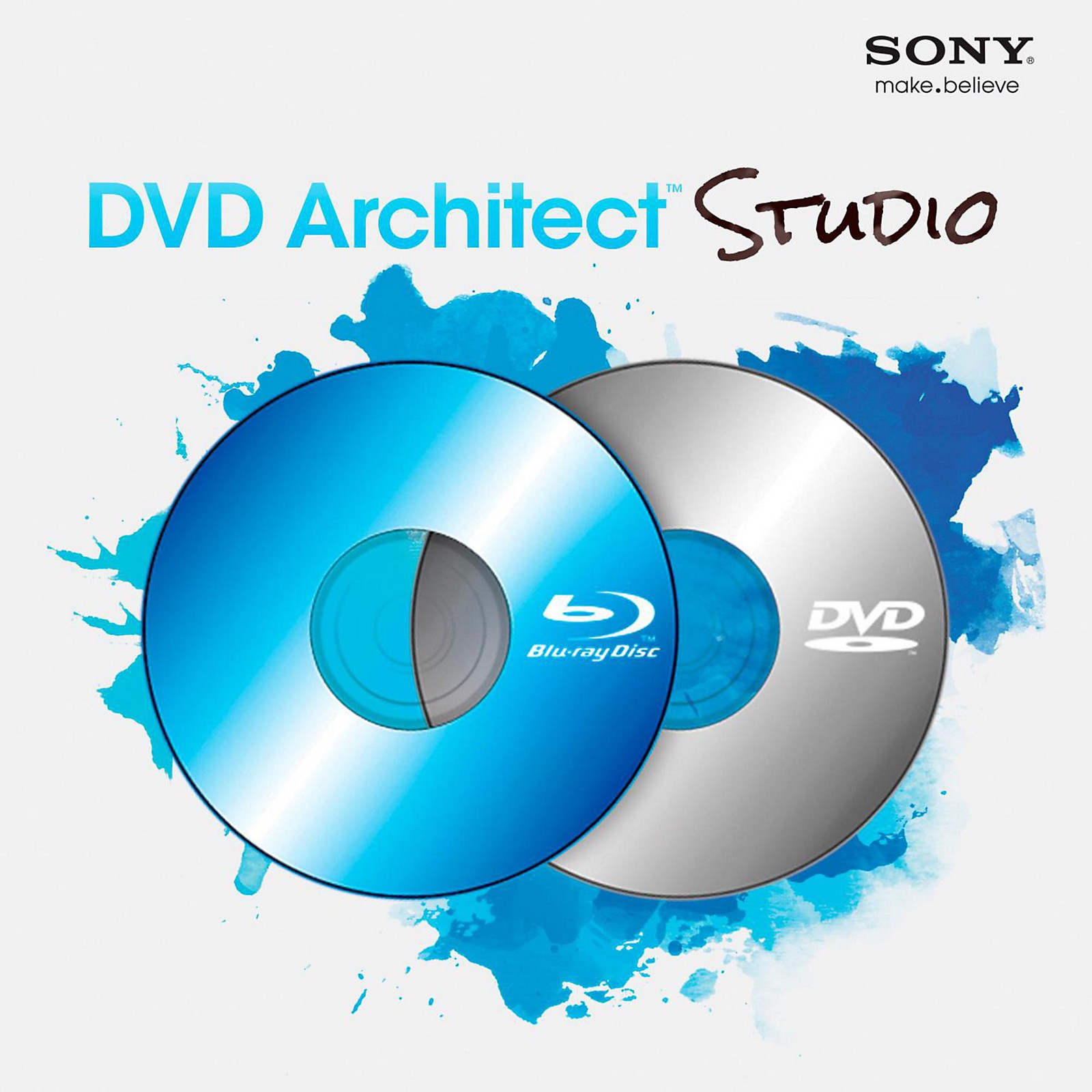 dvd architect m2ts recompress