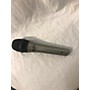 Used Alto DVM5 Dynamic Microphone