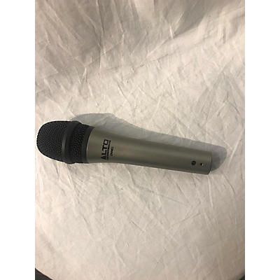 Alto DVM5 Dynamic Microphone