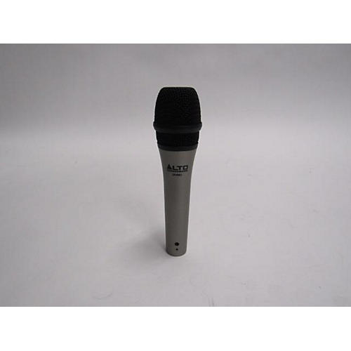 Alto DVM5 Dynamic Microphone