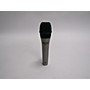 Used Alto DVM5 Dynamic Microphone