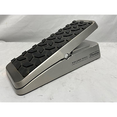 Dunlop DVP1 Volume Pedal