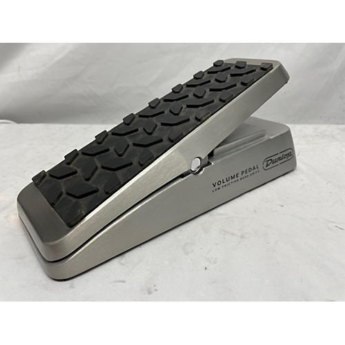 DVP1 Volume Pedal