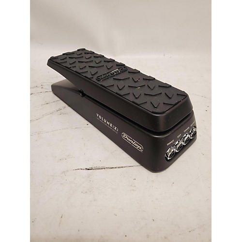 DVP1XL Volume Pedal