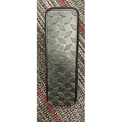 Dunlop DVP1XL Volume Pedal