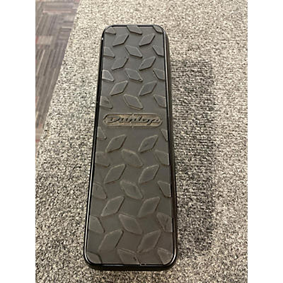 Dunlop DVP3 Volume Pedal