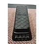 Used Dunlop DVP3 Volume Pedal