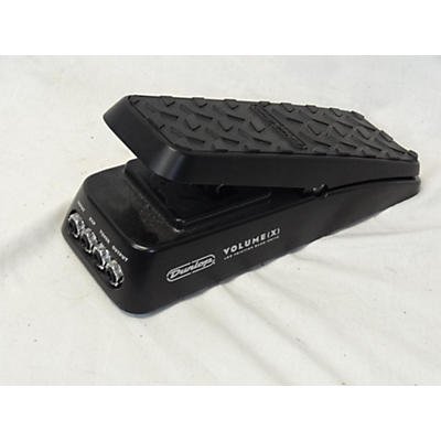 Dunlop DVP3 Volume Pedal