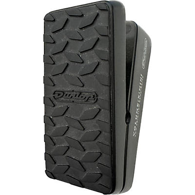 Dunlop DVP4 Pedal