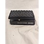 Used Dunlop DVP4 Pedal