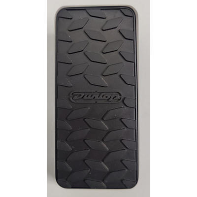 Dunlop DVP4 Volume X Mini Pedal Pedal