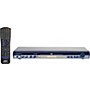 Open-Box VocoPro DVX-668K Multi-format Karaoke Player Condition 2 - Blemished 194744007620