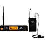 Nady DW-11 LT 24 bit Digital Lapel Wireless Microphone System