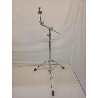 DW DW 3000 BOOM Cymbal Stand