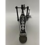 Used DW DW 5000 Single Bass Drum Pedal