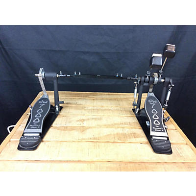 PDP by DW DW 7000 Double Bass Drum Pedal