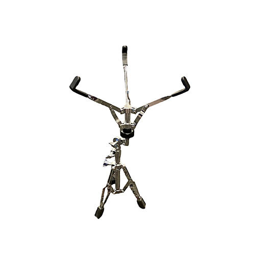 PDP by DW DW 800 Snare Stand