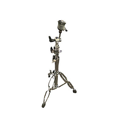 DW DW 9000 Cymbal Stand Cymbal Stand