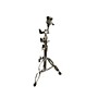 Used DW DW 9000 Cymbal Stand Cymbal Stand