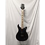 Used PRS DW CE 24 Floyd Solid Body Electric Guitar Gray-Black