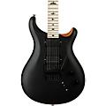 PRS DW CE24 24 Floyd Electric Guitar Black240387087