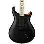 PRS DW CE24 24 Floyd Electric Guitar Black 240387087