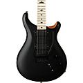 PRS DW CE24 24 Floyd Electric Guitar Black240388033