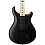 PRS DW CE24 24 Floyd Electric Guitar Black 240388033