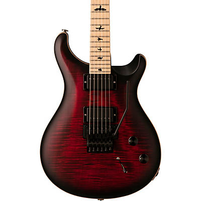 PRS DW CE24 24 Floyd Electric Guitar