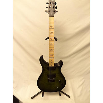 PRS DW CE24 Solid Body Electric Guitar