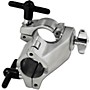 DW DW DWSMRKC15S 1.5IN-1.5IN ANGL ADJ STACKER CLAMP