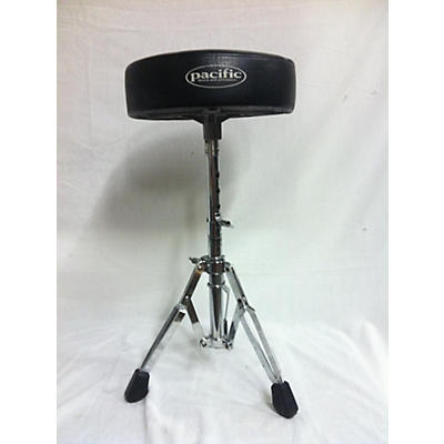 PDP by DW DW THRONE Drum Throne