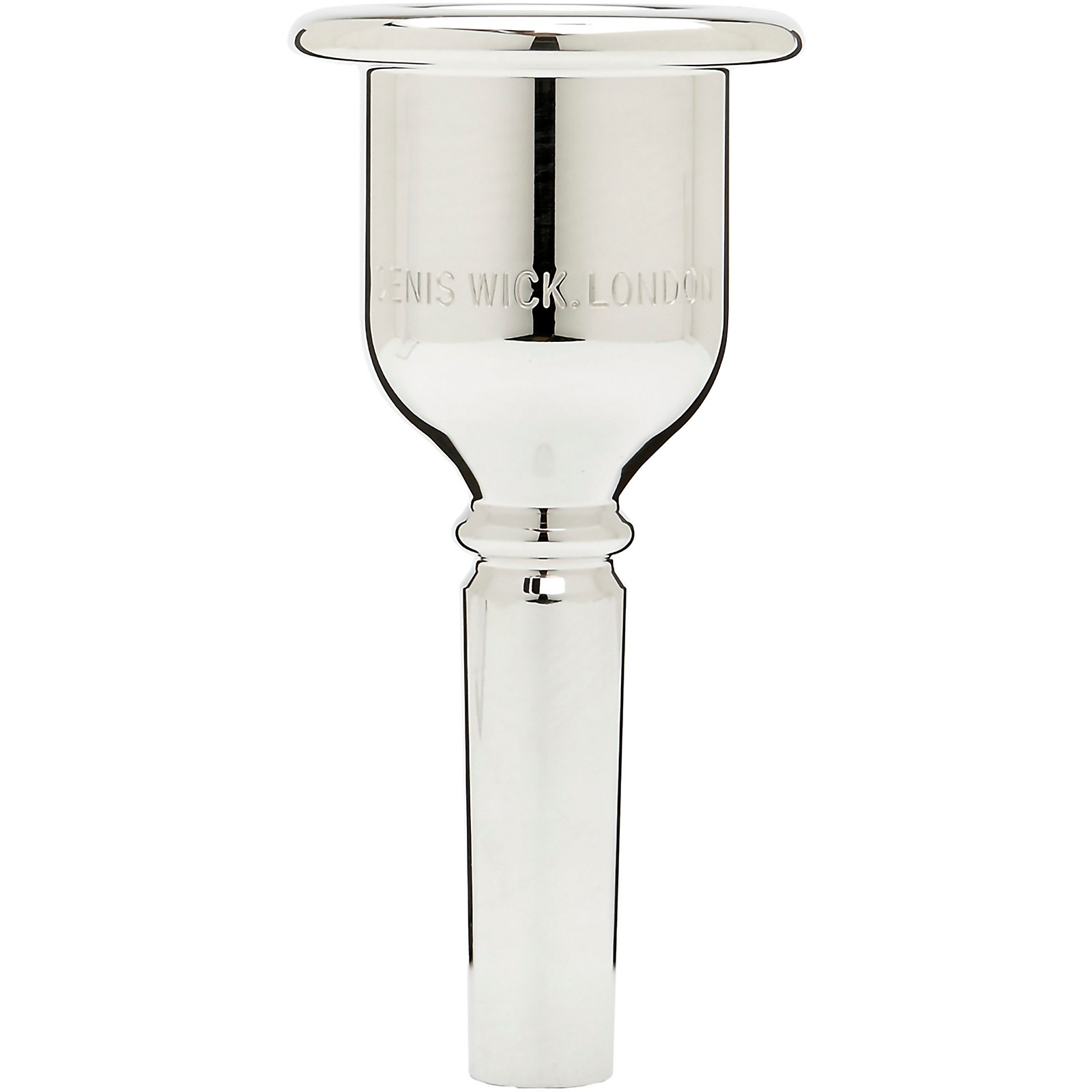 denis-wick-dw2186-heritage-series-tuba-mouthpiece-in-silver-4l