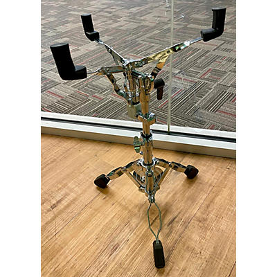 DW DW3000 Snare Stand Snare Stand