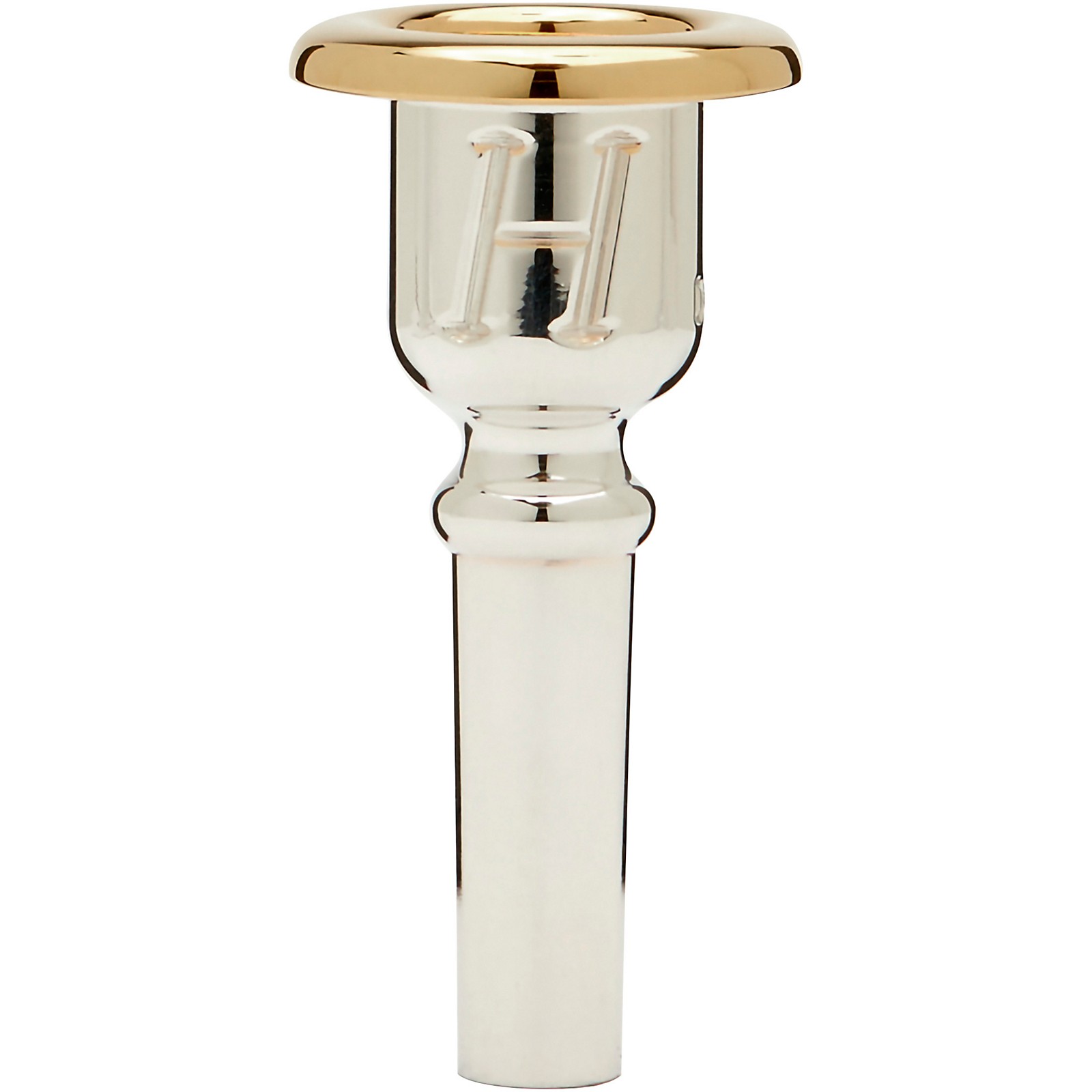 Denis Wick DW3181 Heritage Series Mouthpiece 1Xb Musician's Friend
