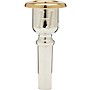 Denis Wick DW3181 Heritage Series Cornet Mouthpiece 4Bw