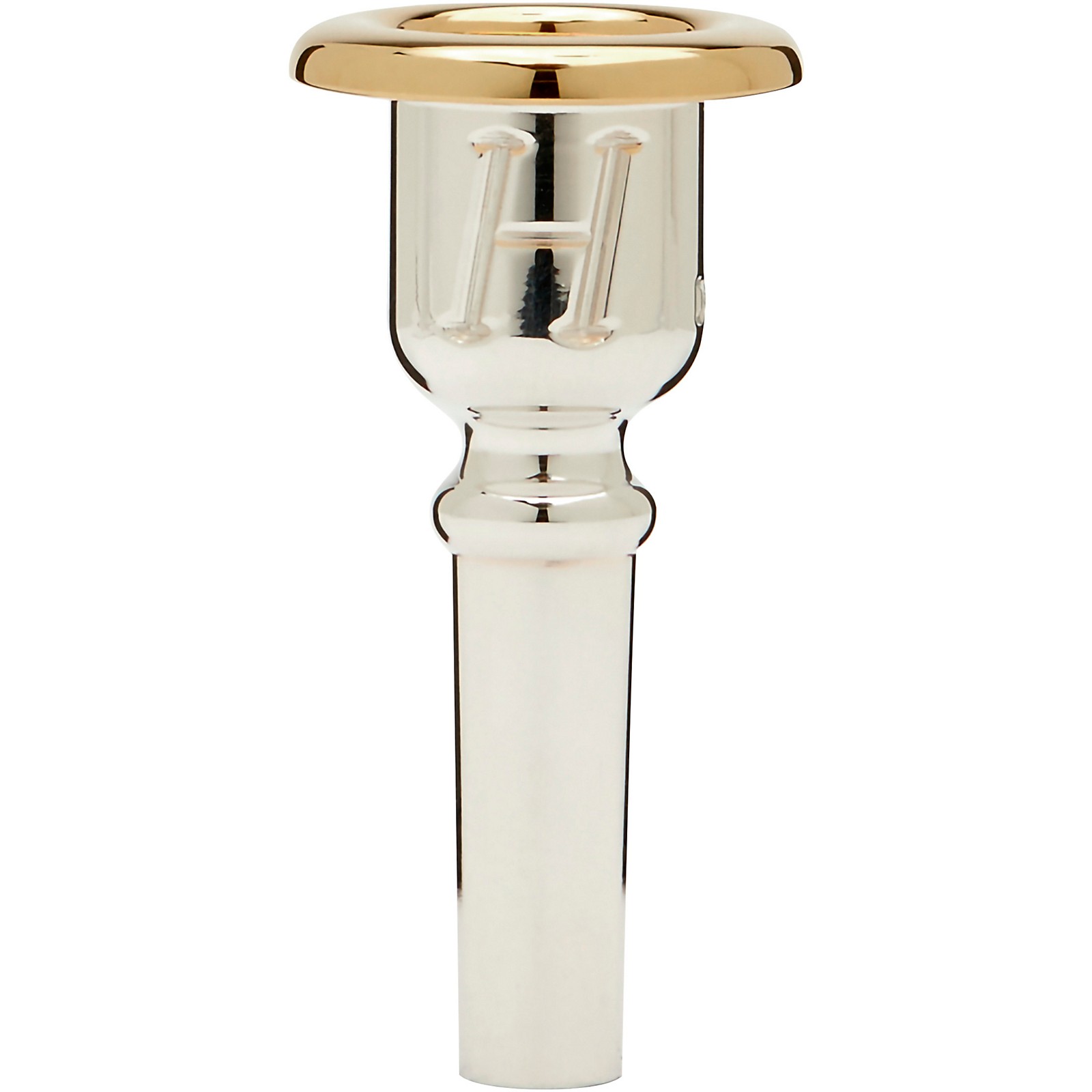 Denis Wick DW3181 Heritage Series Mouthpiece 5 Musician's Friend