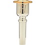 Denis Wick DW3183 Heritage Series Tenor Horn - Alto Horn Mouthpiece 1A