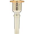 Denis Wick DW3183 Heritage Series Tenor Horn - Alto Horn Mouthpiece 22