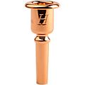 Denis Wick DW3183 Heritage Series Tenor and Alto Horn Mouthpiece in Gold 2A1