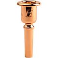 Denis Wick DW3183 Heritage Series Tenor and Alto Horn Mouthpiece in Gold 12A