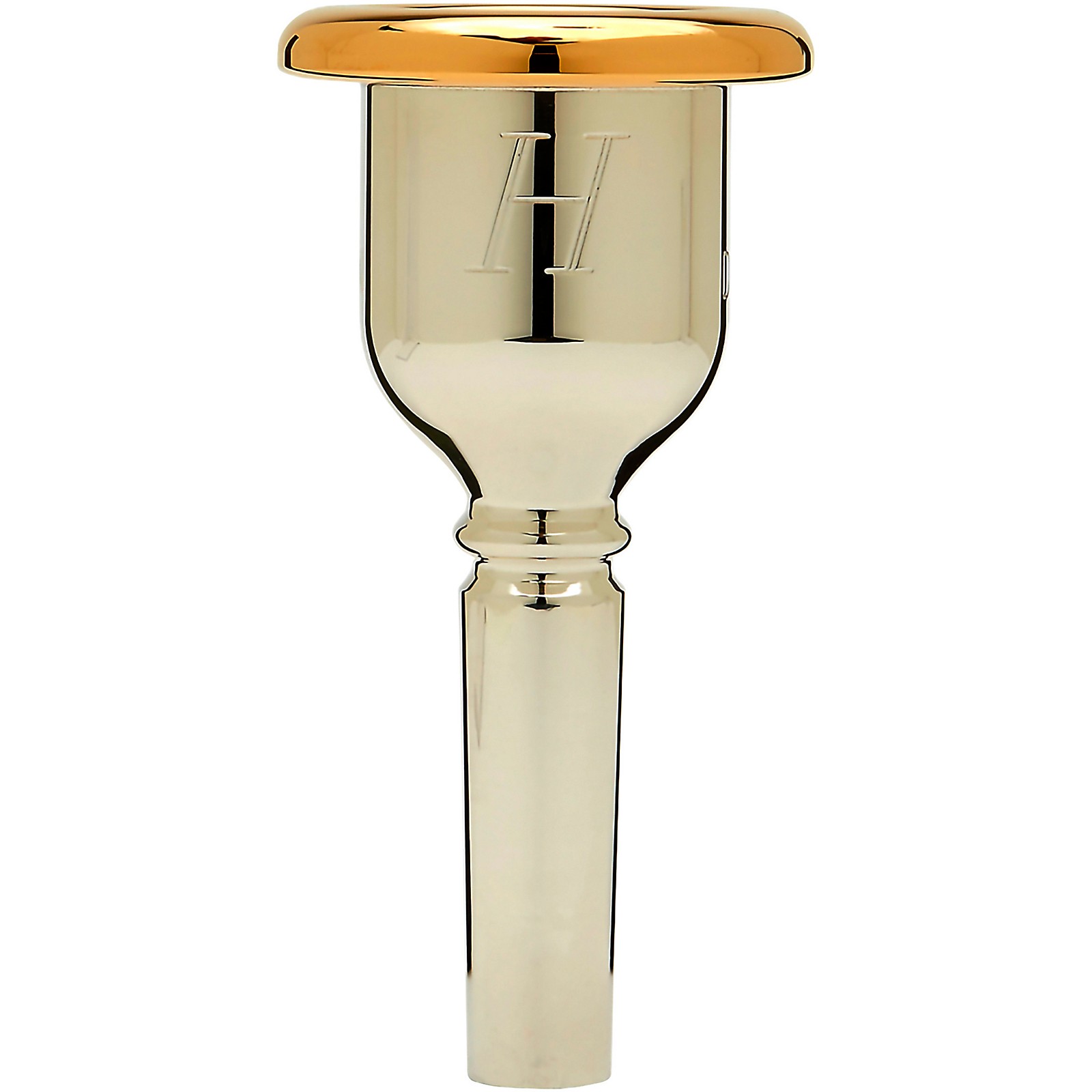 denis-wick-dw3186-heritage-series-tuba-mouthpiece-1l-musician-s-friend